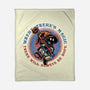 Hope Within Magic-None-Fleece-Blanket-glitchygorilla