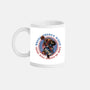 Hope Within Magic-None-Mug-Drinkware-glitchygorilla