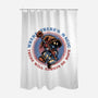 Hope Within Magic-None-Polyester-Shower Curtain-glitchygorilla