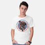 Hope Within Magic-Mens-Basic-Tee-glitchygorilla