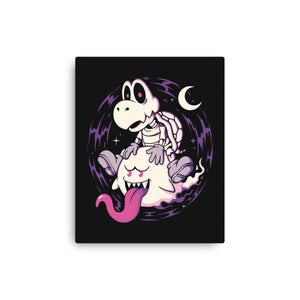 Ghost Ride Buddies