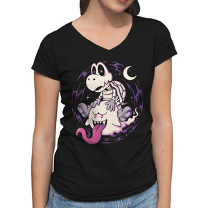 Ghost Ride Buddies
