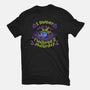 I Swear I Watered It Yesterday-Mens-Heavyweight-Tee-worlddominationforcats
