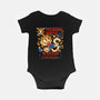 Treasure Hunter-Baby-Basic-Onesie-worlddominationforcats