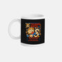 Treasure Hunter-None-Mug-Drinkware-worlddominationforcats