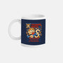 Treasure Hunter-None-Mug-Drinkware-worlddominationforcats