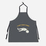 I Can't Adult Today Funny-Unisex-Kitchen-Apron-tobefonseca