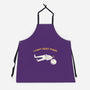 I Can't Adult Today Funny-Unisex-Kitchen-Apron-tobefonseca