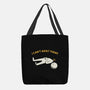 I Can't Adult Today Funny-None-Basic Tote-Bag-tobefonseca