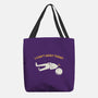 I Can't Adult Today Funny-None-Basic Tote-Bag-tobefonseca