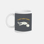 I Can't Adult Today Funny-None-Mug-Drinkware-tobefonseca