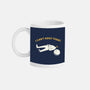I Can't Adult Today Funny-None-Mug-Drinkware-tobefonseca