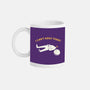 I Can't Adult Today Funny-None-Mug-Drinkware-tobefonseca