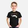 I Can't Adult Today Funny-Youth-Basic-Tee-tobefonseca