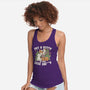 Pet A Kitty-Womens-Racerback-Tank-tobefonseca