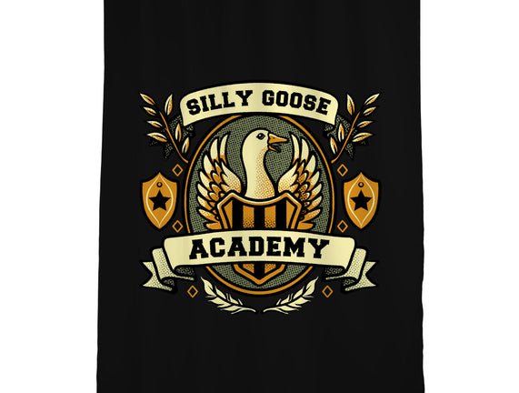 Silly Goose Academy