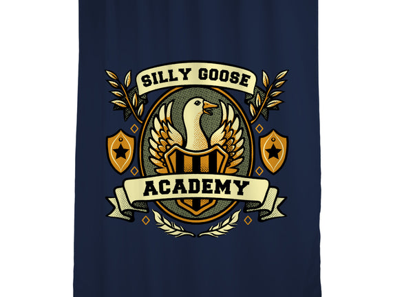 Silly Goose Academy