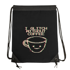 Glich Without Coffee