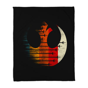 Vintage Rebel
