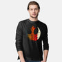 Vintage Rebel-Mens-Long Sleeved-Tee-rocketman_art