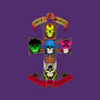 Appetite For Avenging-Mens-Premium-Tee-milasneeze