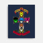 Appetite For Avenging-None-Stretched-Canvas-milasneeze