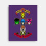 Appetite For Avenging-None-Stretched-Canvas-milasneeze