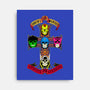 Appetite For Avenging-None-Stretched-Canvas-milasneeze