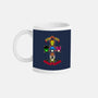 Appetite For Avenging-None-Mug-Drinkware-milasneeze