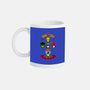 Appetite For Avenging-None-Mug-Drinkware-milasneeze