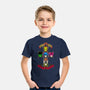 Appetite For Avenging-Youth-Basic-Tee-milasneeze