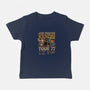 Kenobi 77 Tour-Baby-Basic-Tee-milasneeze