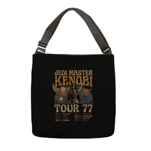 Kenobi 77 Tour