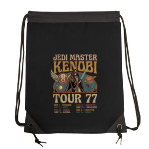 Kenobi 77 Tour