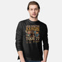 Kenobi 77 Tour-Mens-Long Sleeved-Tee-milasneeze