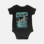 Wasteland Duo-Baby-Basic-Onesie-P1yu5h