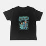 Wasteland Duo-Baby-Basic-Tee-P1yu5h