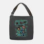 Wasteland Duo-None-Adjustable Tote-Bag-P1yu5h
