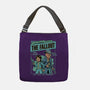 Wasteland Duo-None-Adjustable Tote-Bag-P1yu5h
