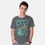 Wasteland Duo-Mens-Basic-Tee-P1yu5h