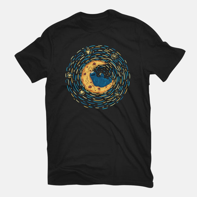 Monster Dream-Mens-Heavyweight-Tee-sebasebi