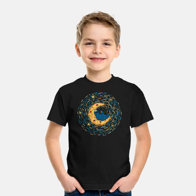 Monster Dream-Youth-Basic-Tee-sebasebi