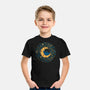Monster Dream-Youth-Basic-Tee-sebasebi