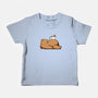 Capy Ramen-Baby-Basic-Tee-sebasebi