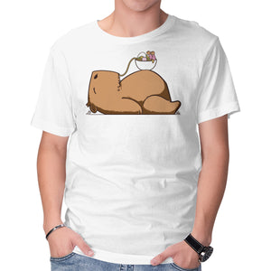 Capy Ramen
