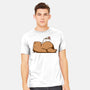 Capy Ramen-Mens-Heavyweight-Tee-sebasebi