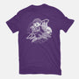 Eclipse Duality-Mens-Premium-Tee-naomori