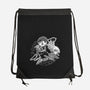 Eclipse Duality-None-Drawstring-Bag-naomori