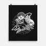 Eclipse Duality-None-Matte-Poster-naomori