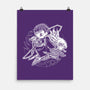 Eclipse Duality-None-Matte-Poster-naomori
